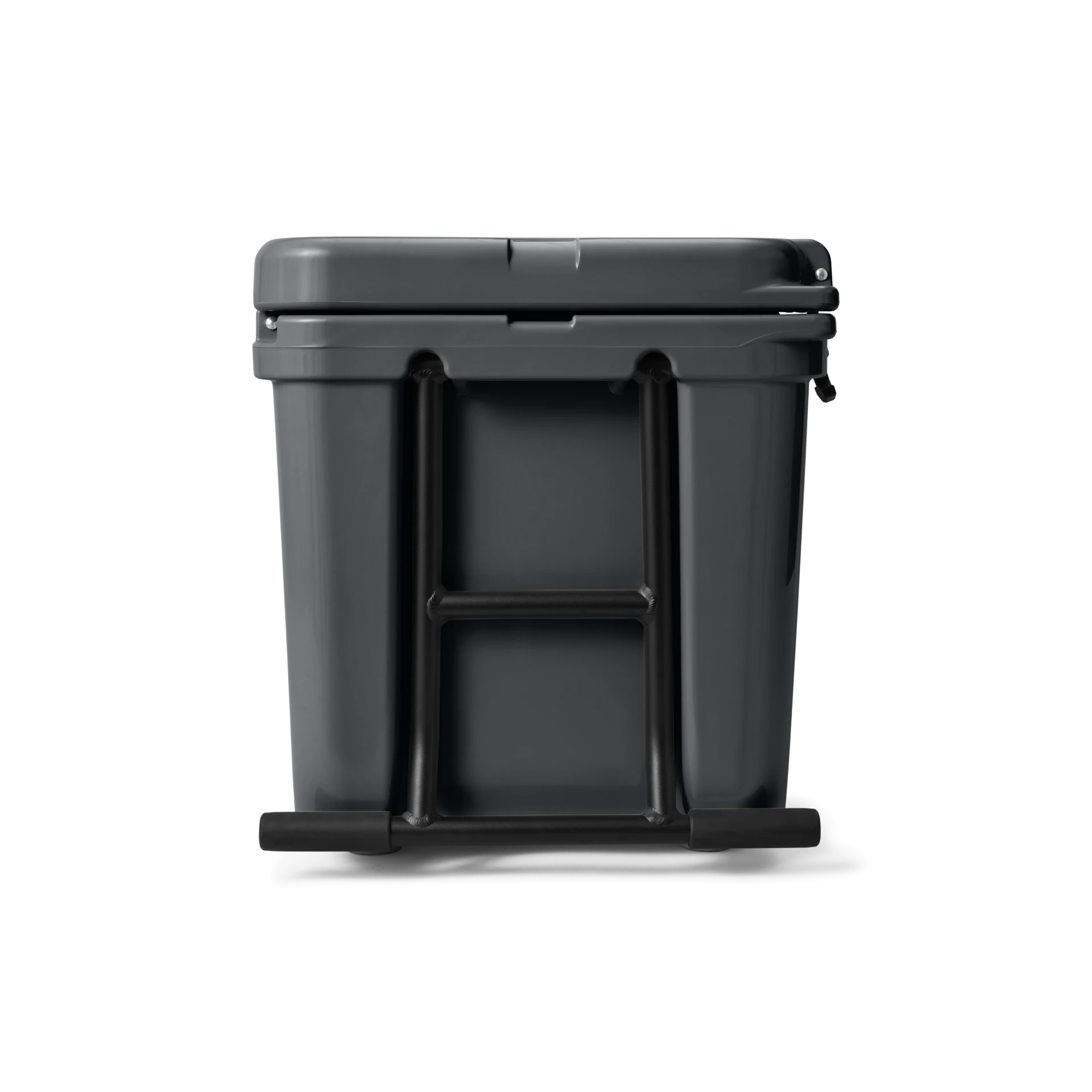 YETI TUNDRA HAUL HARD COOLER