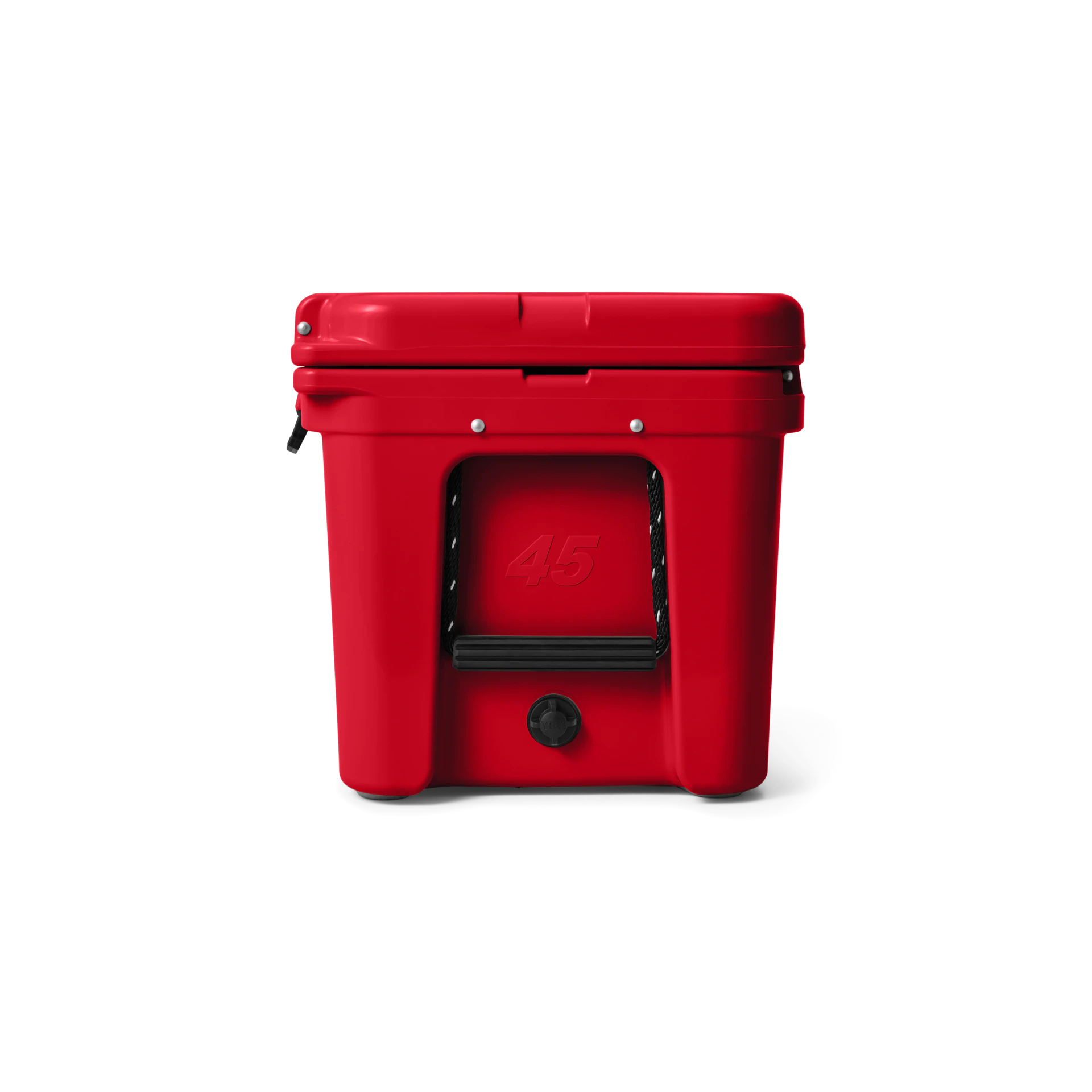 YETI TUNDRA 45 HARD COOLER