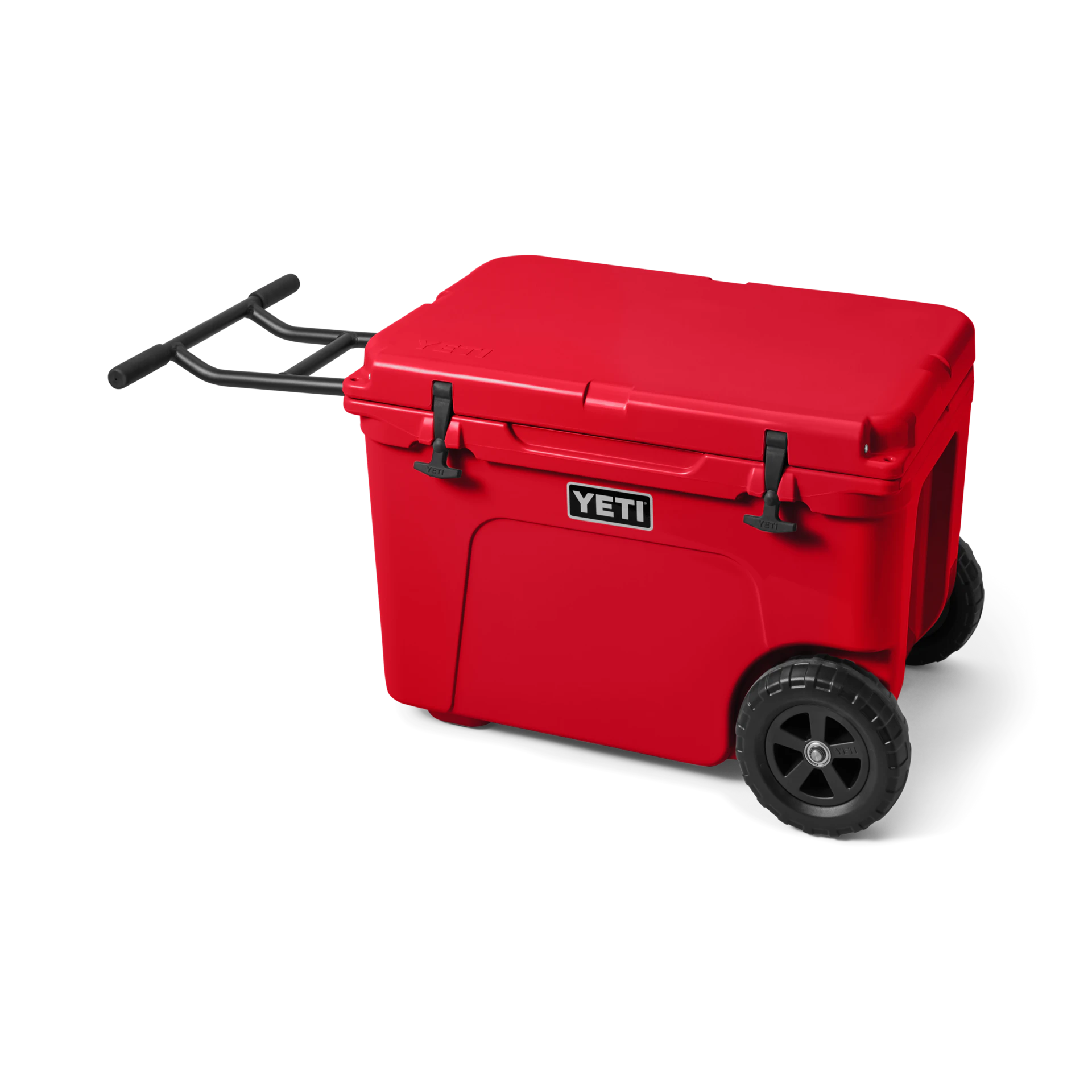YETI TUNDRA HAUL HARD COOLER