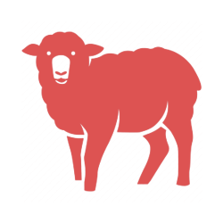 LAMB