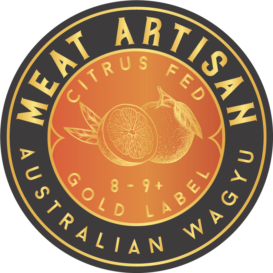 MA Gold Label Citrus Fed Australian Wagyu Outside Skirt Steak