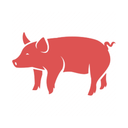 PORK