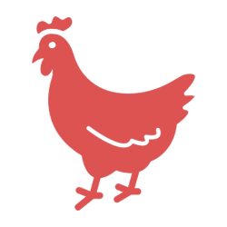POULTRY