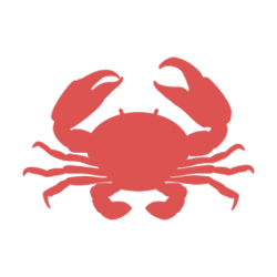SEAFOOD