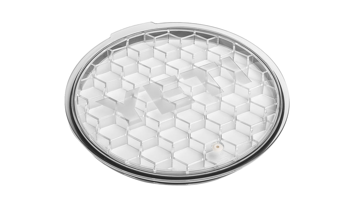 YETI LOADOUT LID - Meat Artisan