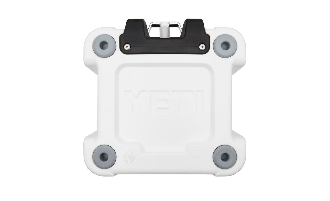 YETI SILO 6G WATER COOLER - Meat Artisan