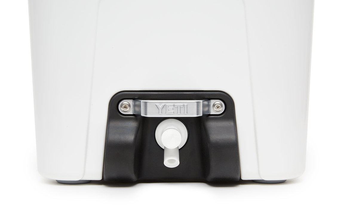 YETI SILO 6G WATER COOLER - Meat Artisan