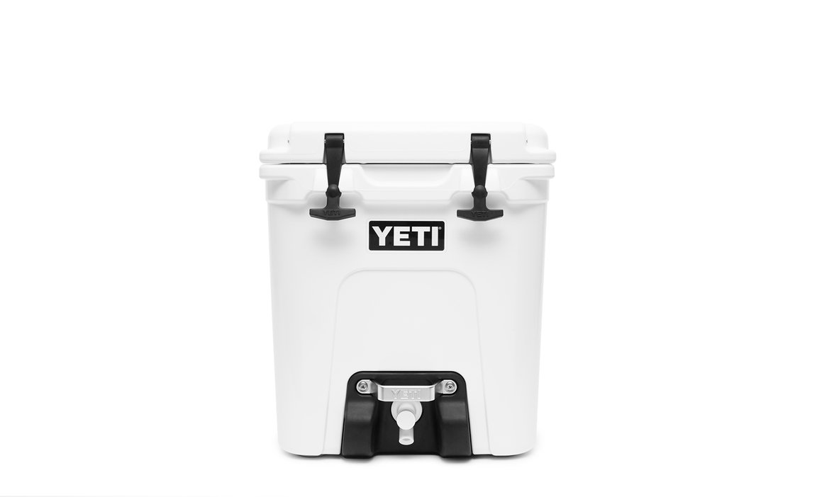 YETI SILO 6G WATER COOLER - Meat Artisan
