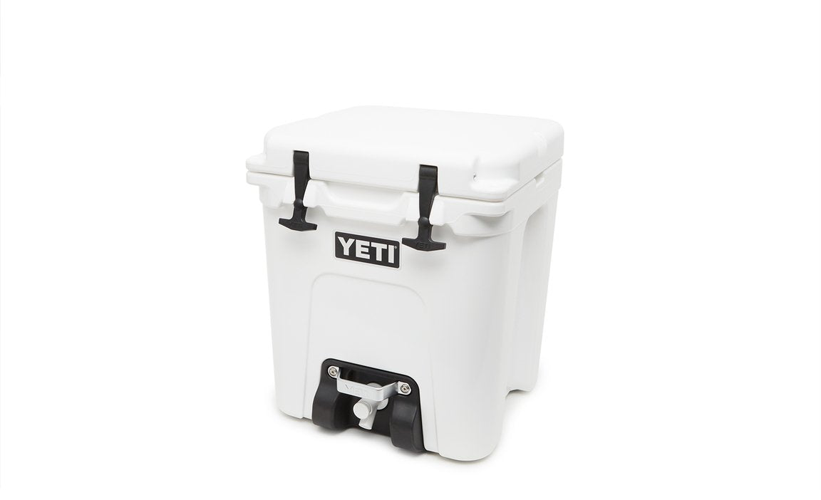 YETI SILO 6G WATER COOLER - Meat Artisan