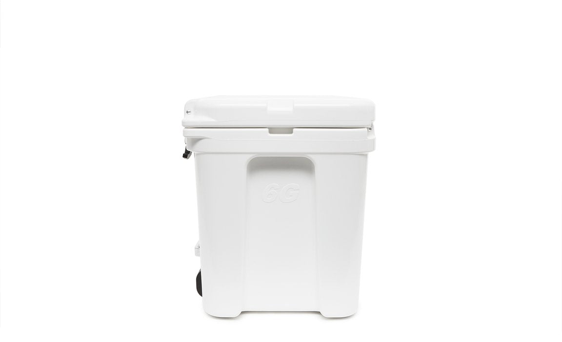 YETI SILO 6G WATER COOLER - Meat Artisan