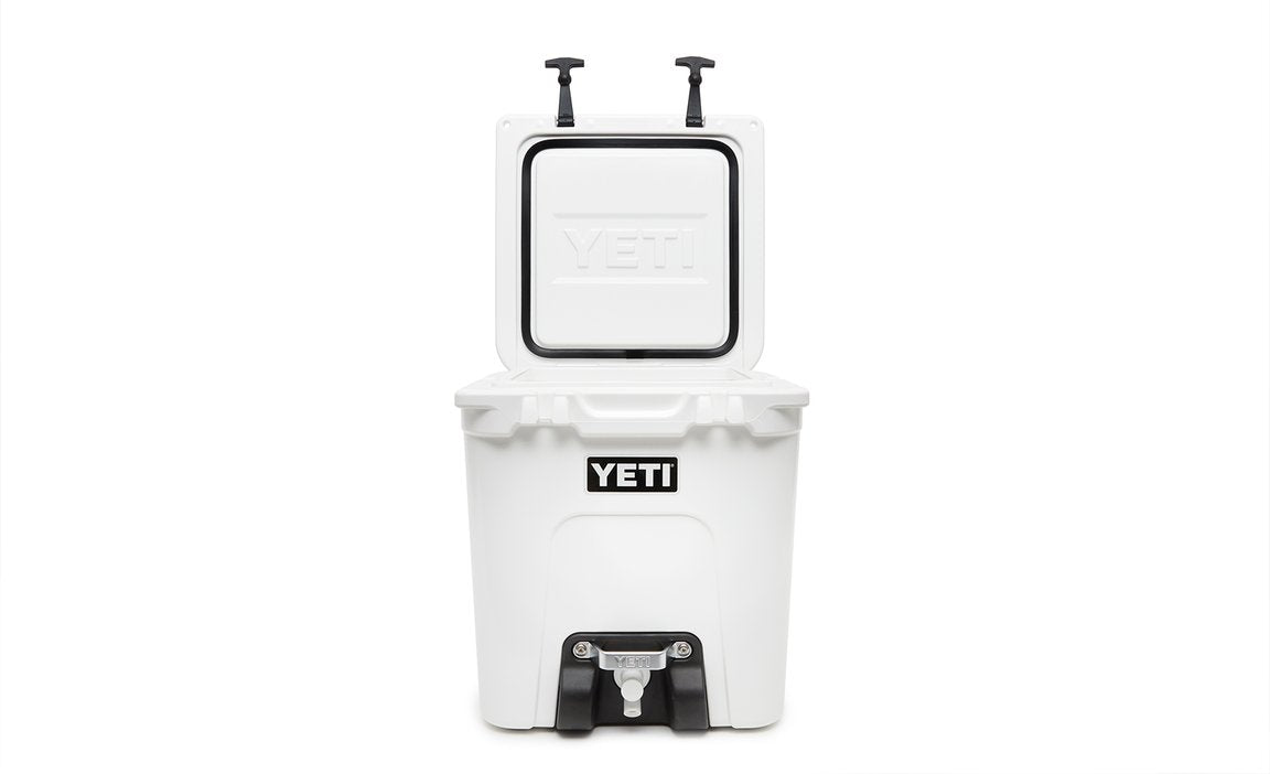 YETI SILO 6G WATER COOLER - Meat Artisan