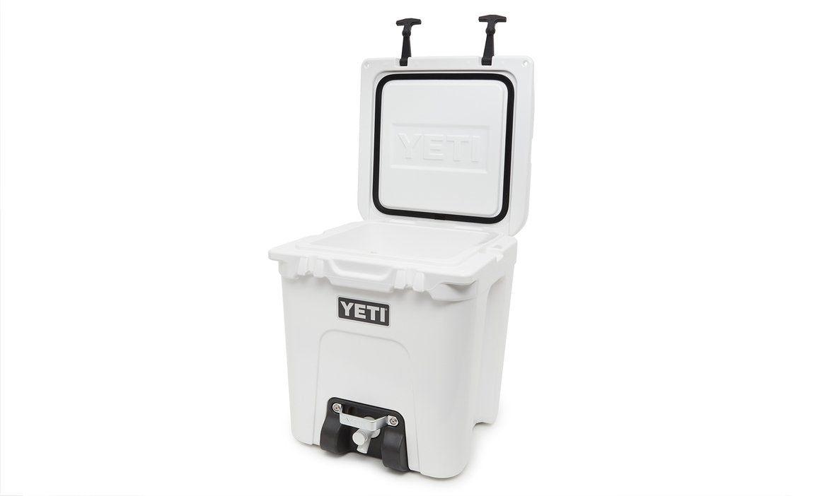 YETI SILO 6G WATER COOLER - Meat Artisan
