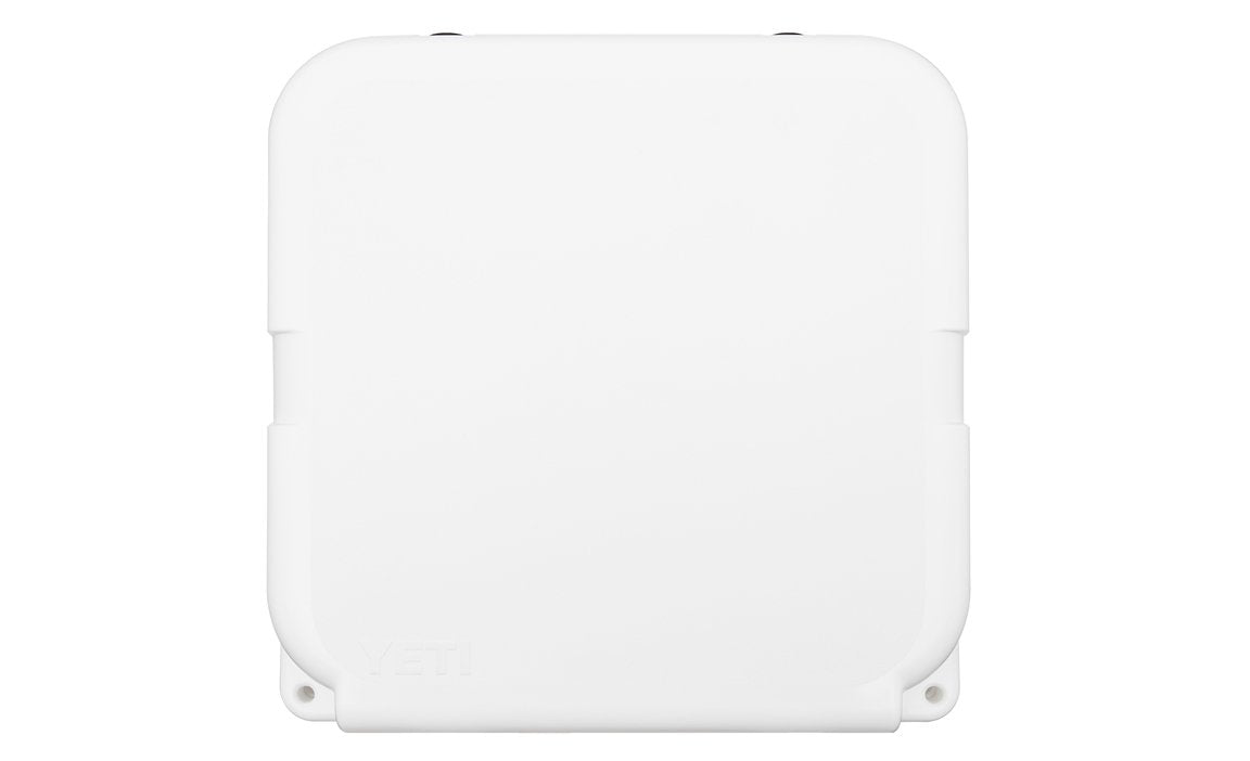 YETI SILO 6G WATER COOLER - Meat Artisan