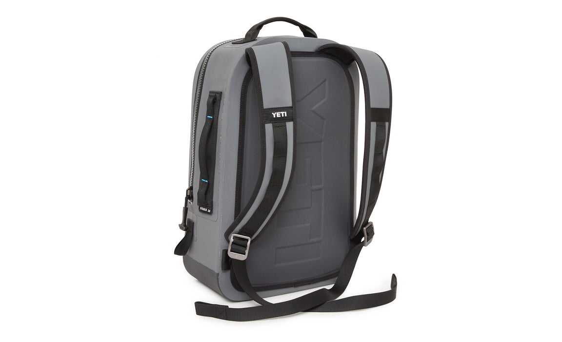 YETI PANGA BACKPACK 28 - Meat Artisan