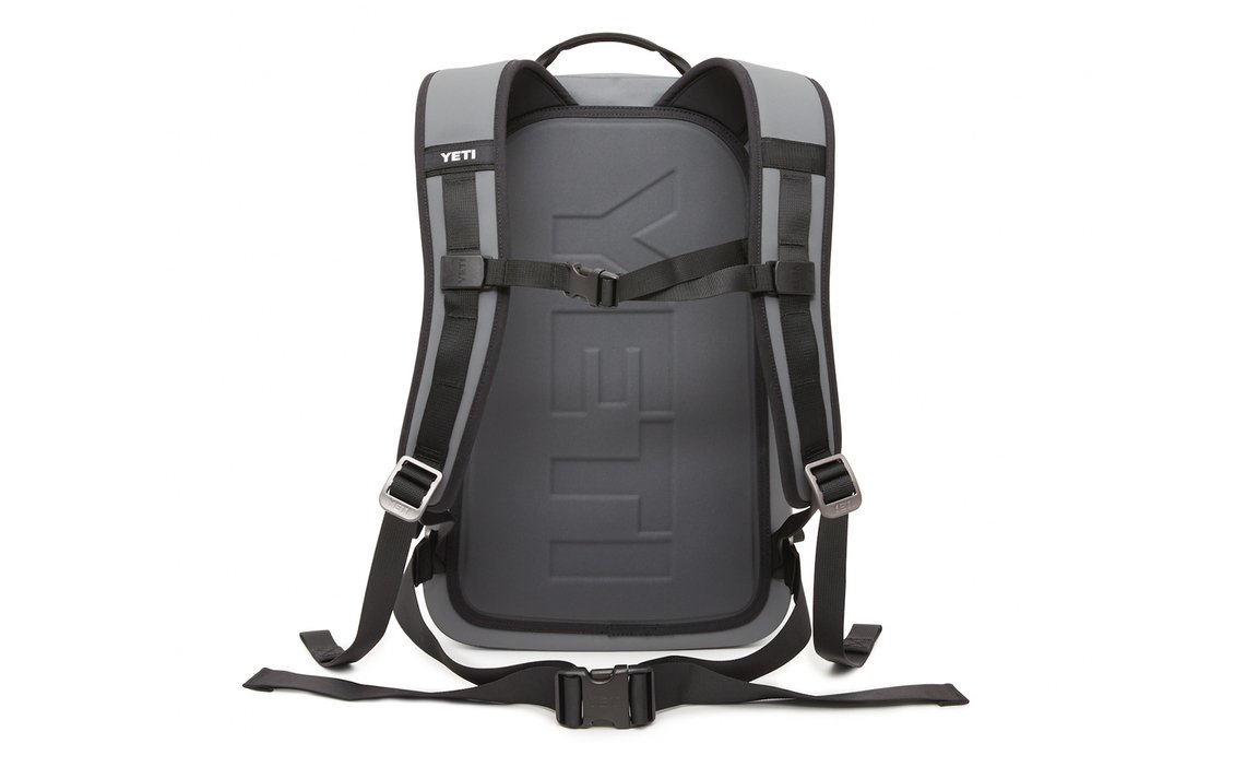 YETI PANGA BACKPACK 28 - Meat Artisan