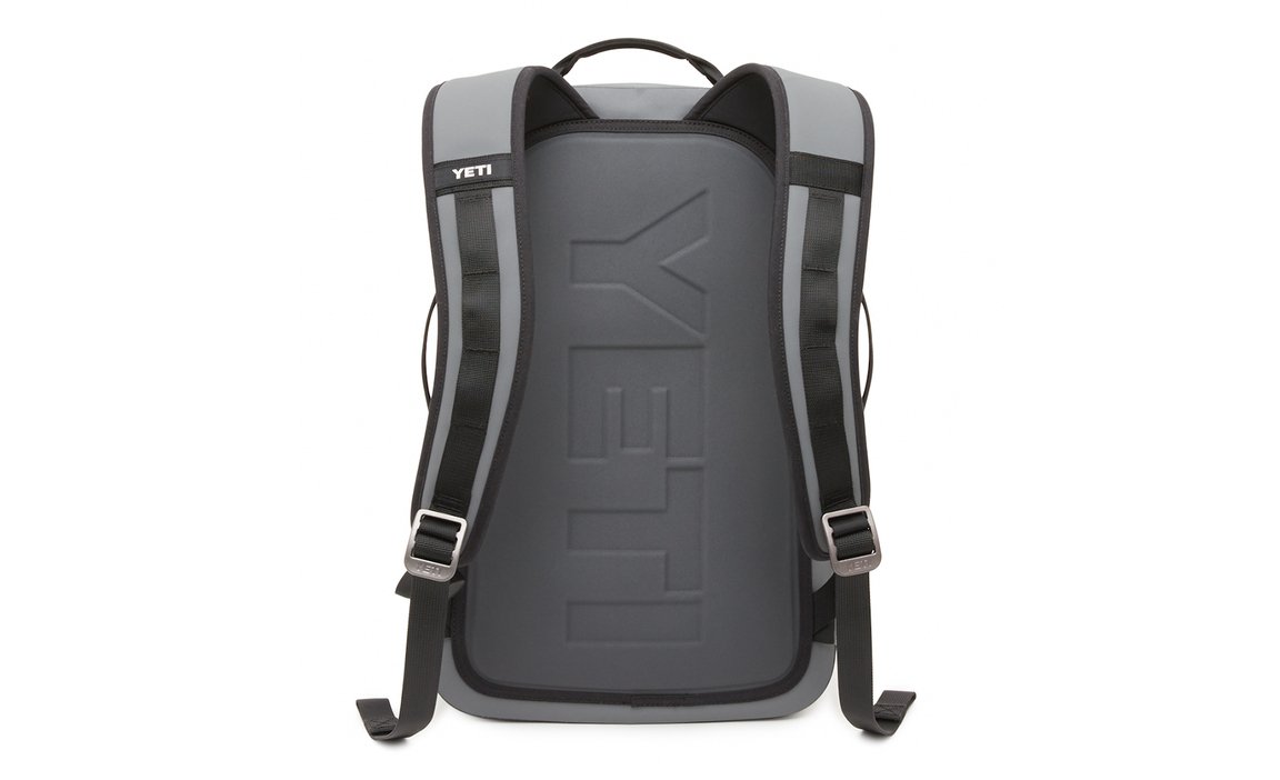YETI PANGA BACKPACK 28 - Meat Artisan