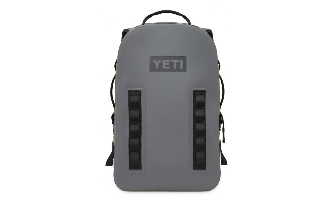 YETI PANGA BACKPACK 28 - Meat Artisan