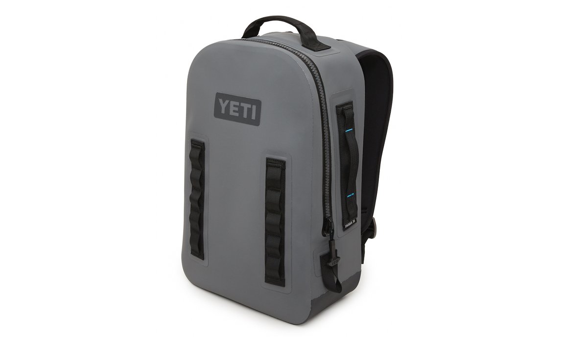 YETI PANGA BACKPACK 28 - Meat Artisan