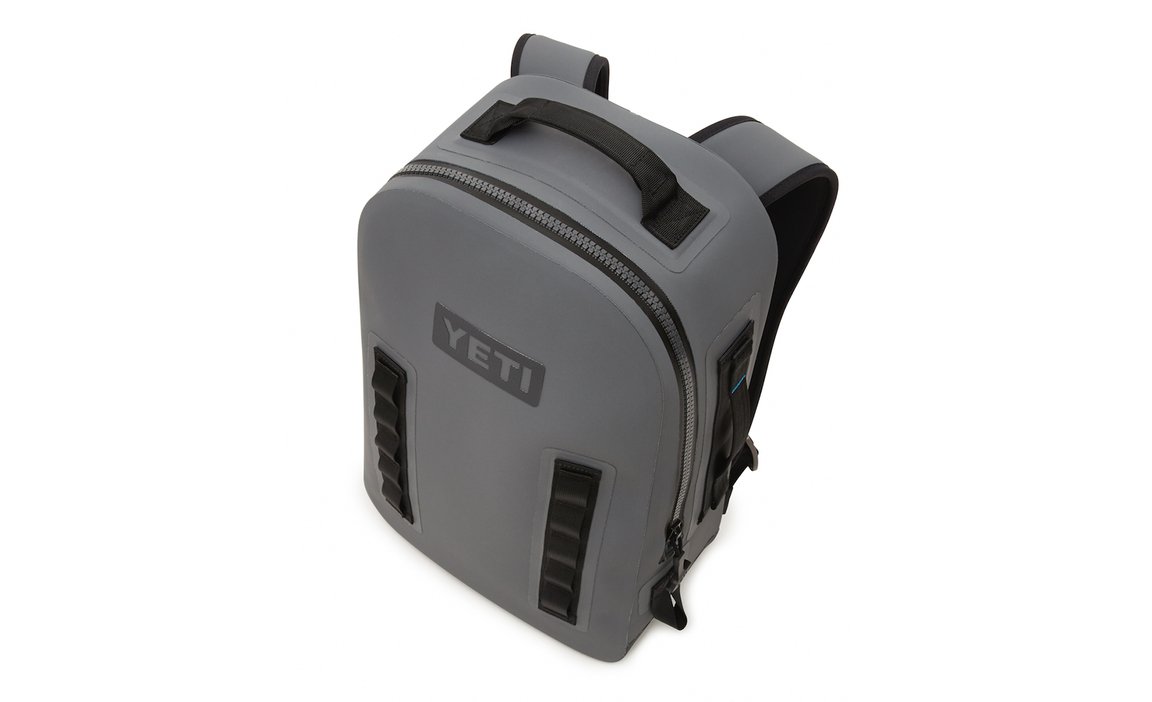 YETI PANGA BACKPACK 28 - Meat Artisan