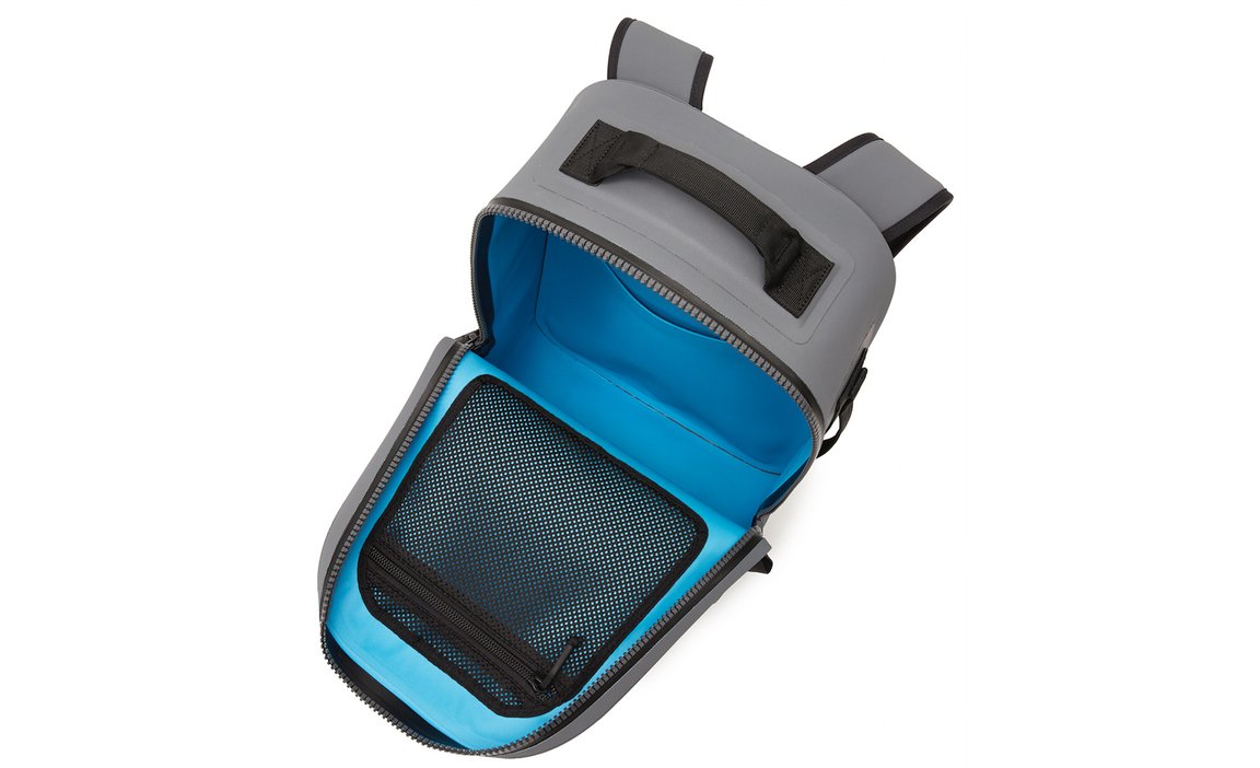 YETI PANGA BACKPACK 28 - Meat Artisan