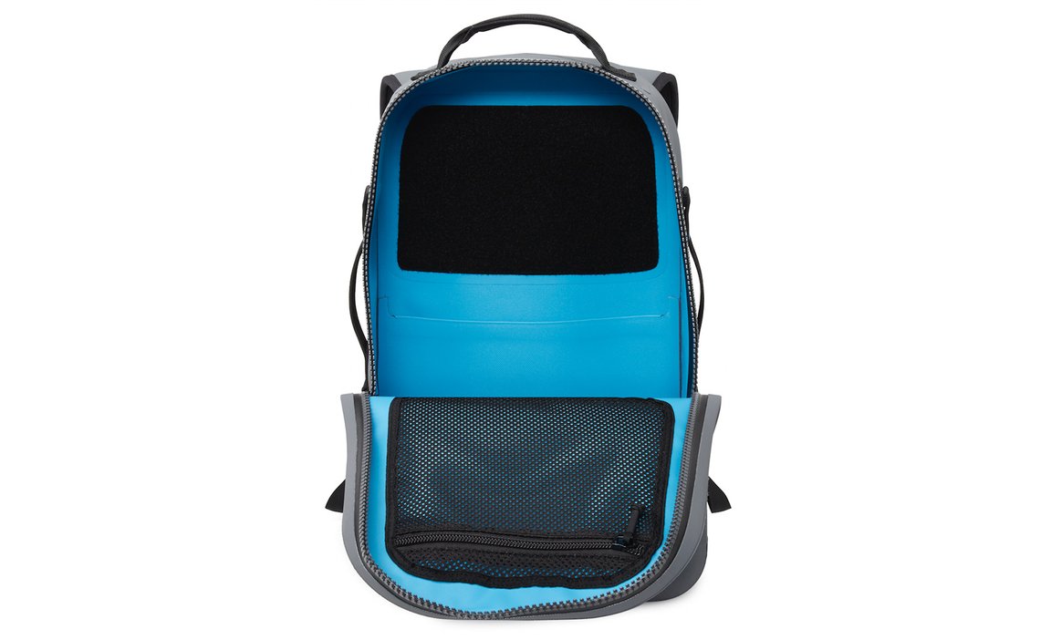 YETI PANGA BACKPACK 28 - Meat Artisan