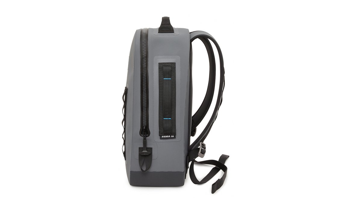 YETI PANGA BACKPACK 28 - Meat Artisan