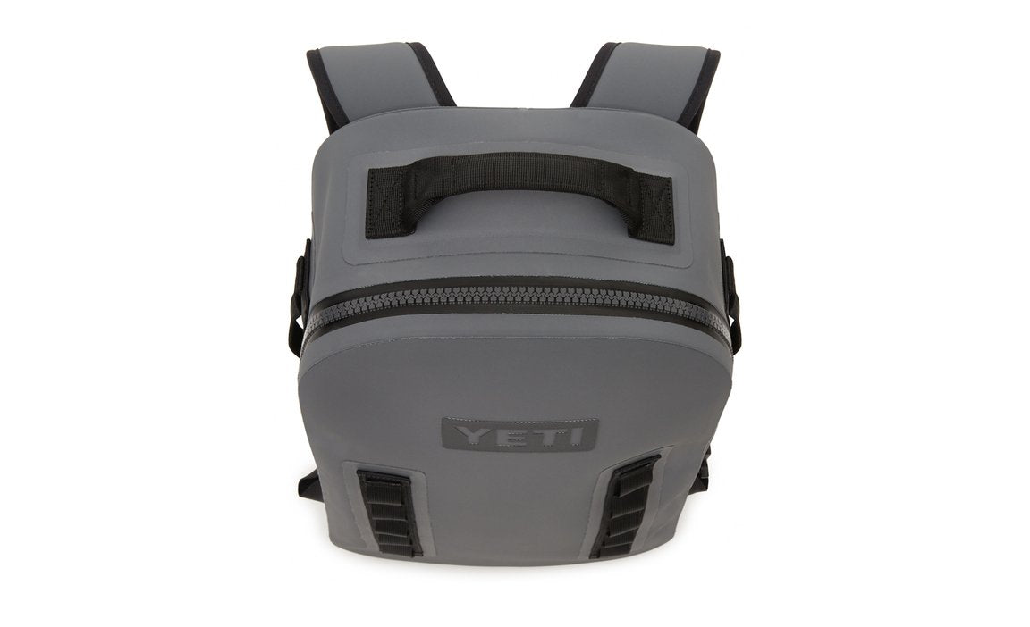 YETI PANGA BACKPACK 28 - Meat Artisan