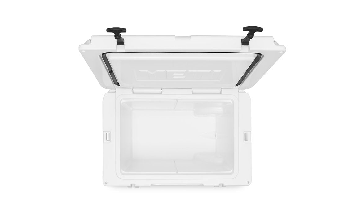 YETI TUNDRA HAUL HARD COOLER