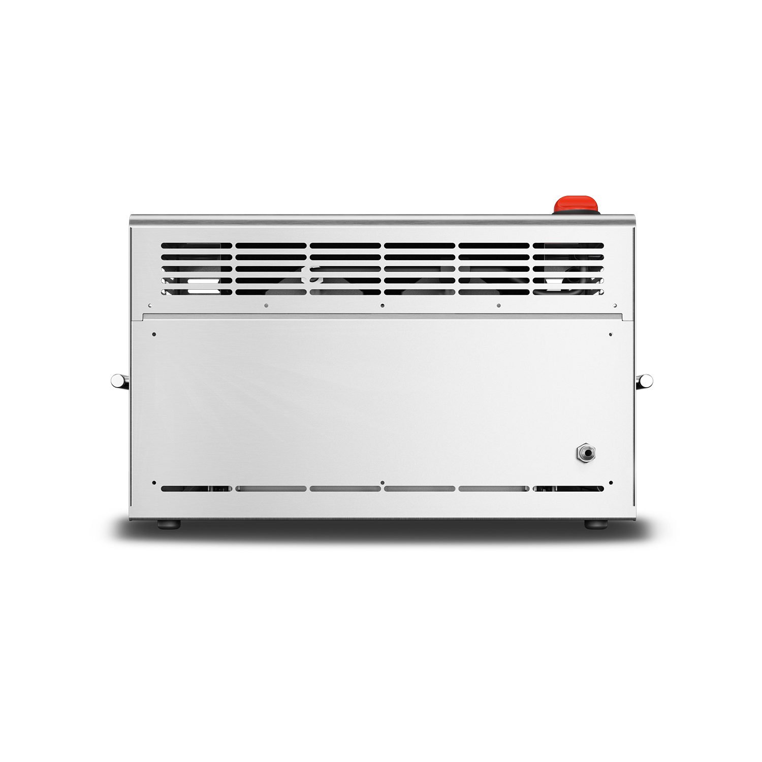 Schwank Portable Infrared Grill