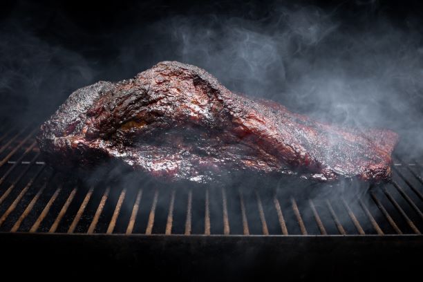 MA Blue Label Australian Wagyu Brisket - Meat Artisan