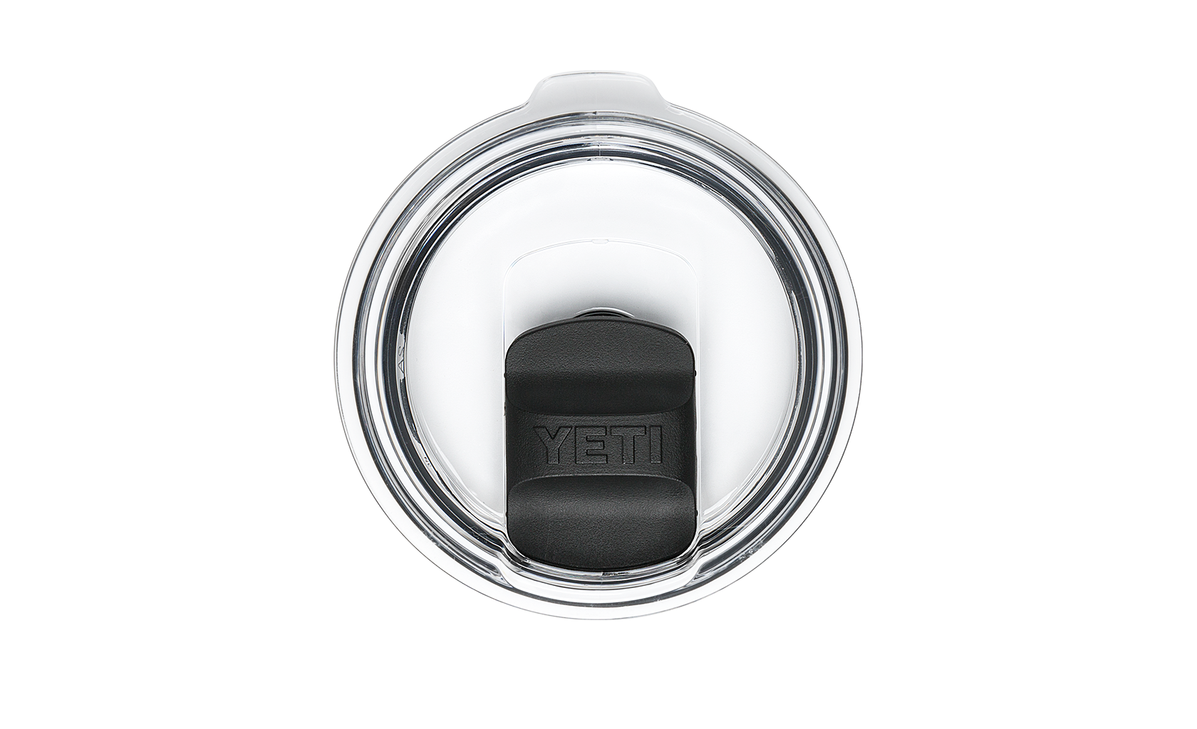 YETI RAMBLER MAGSLIDER LID - Meat Artisan