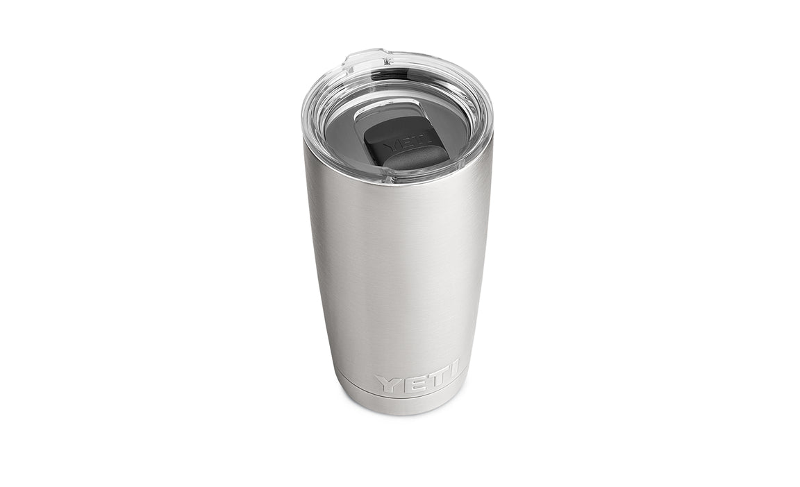 YETI RAMBLER MAGSLIDER LID - Meat Artisan