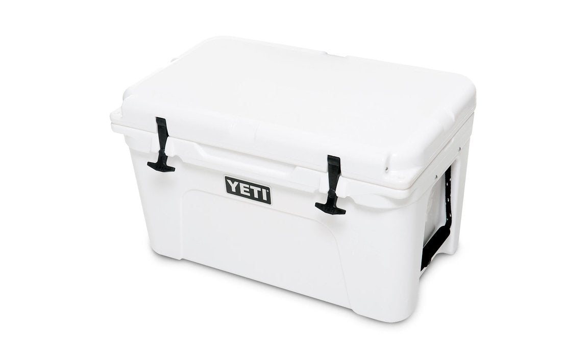 YETI TUNDRA 45 HARD COOLER