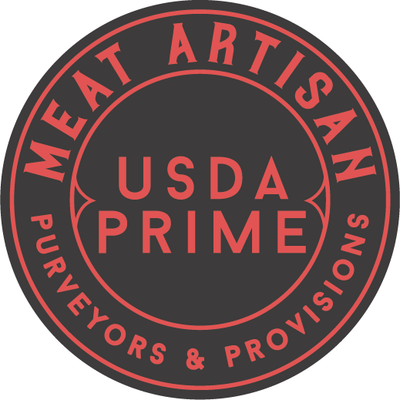 USDA Prime Chateaubriand - Meat Artisan