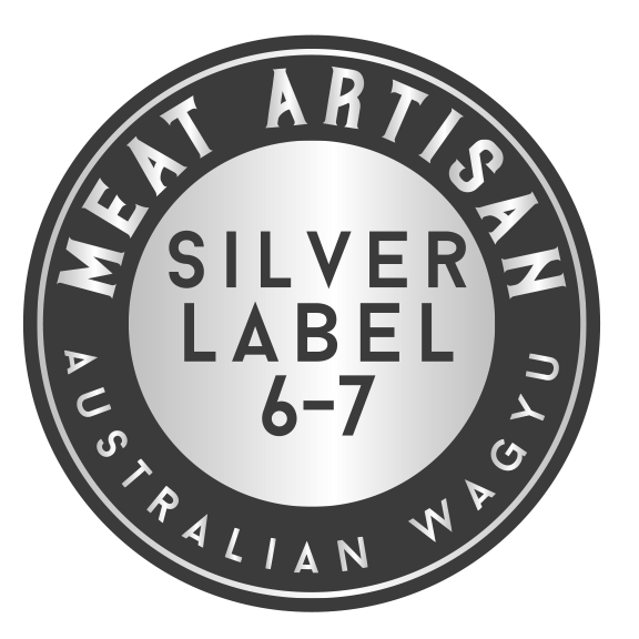 MA Silver Label Australian Wagyu Picanha End Steak