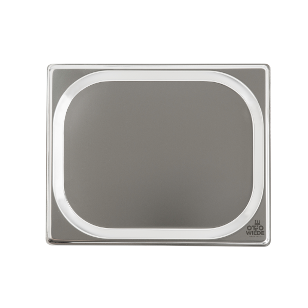 OTTO'S DRIP TRAY