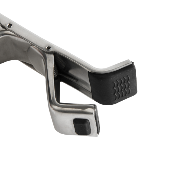OTTO’S DRIP TRAY TONGS