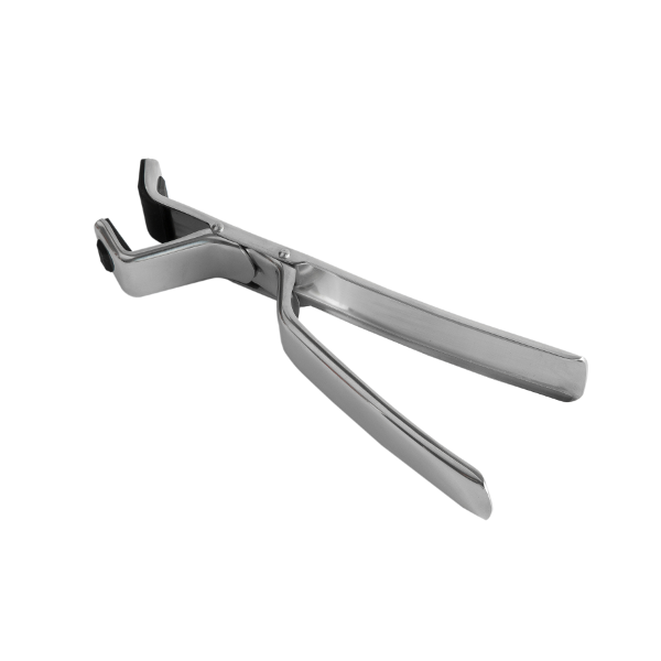 OTTO’S DRIP TRAY TONGS