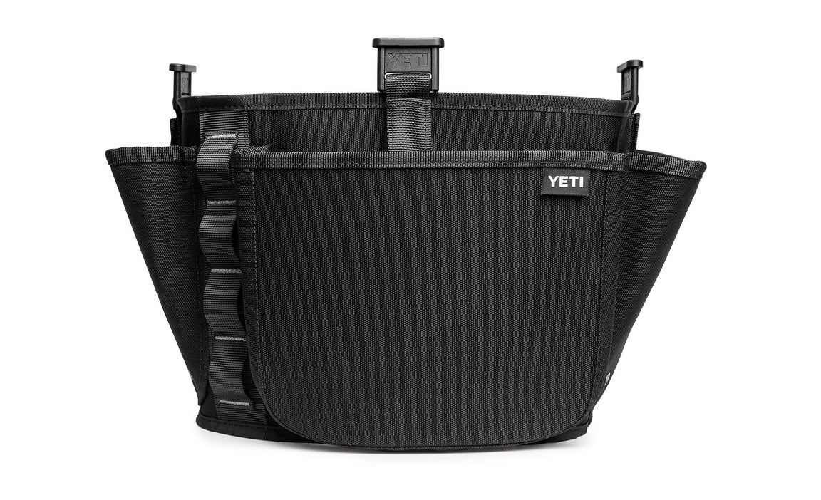 YETI LOADOUT UTILITY GEAR BELT - Meat Artisan