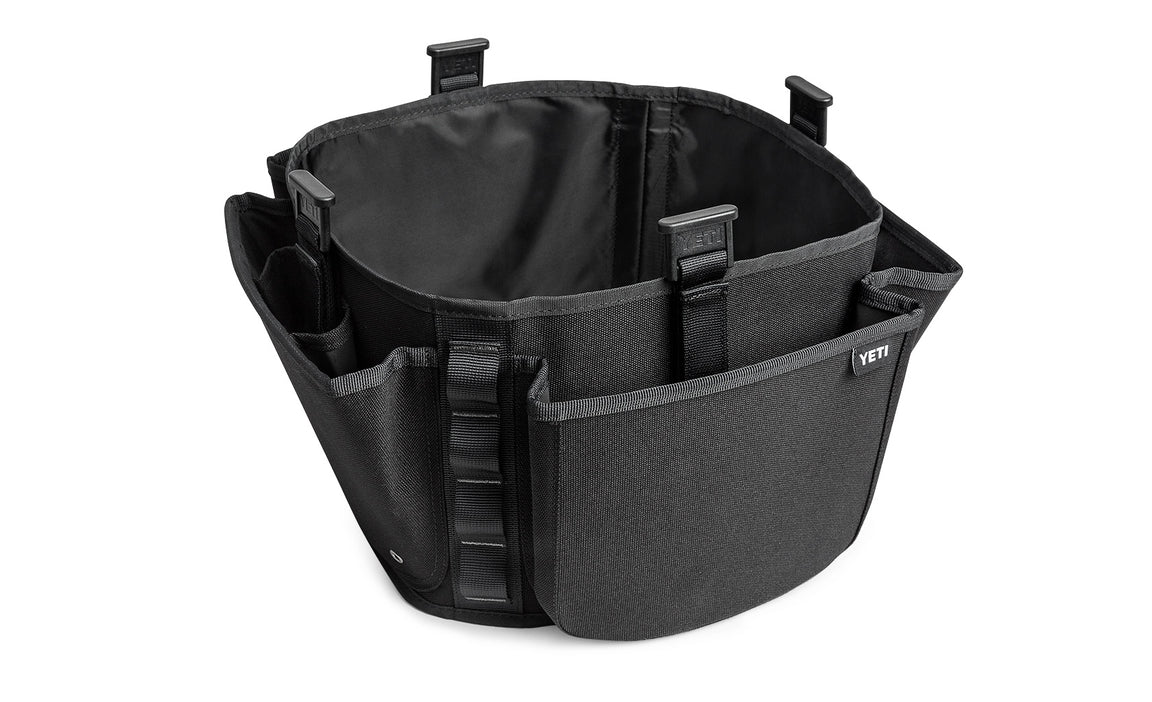YETI LOADOUT UTILITY GEAR BELT - Meat Artisan