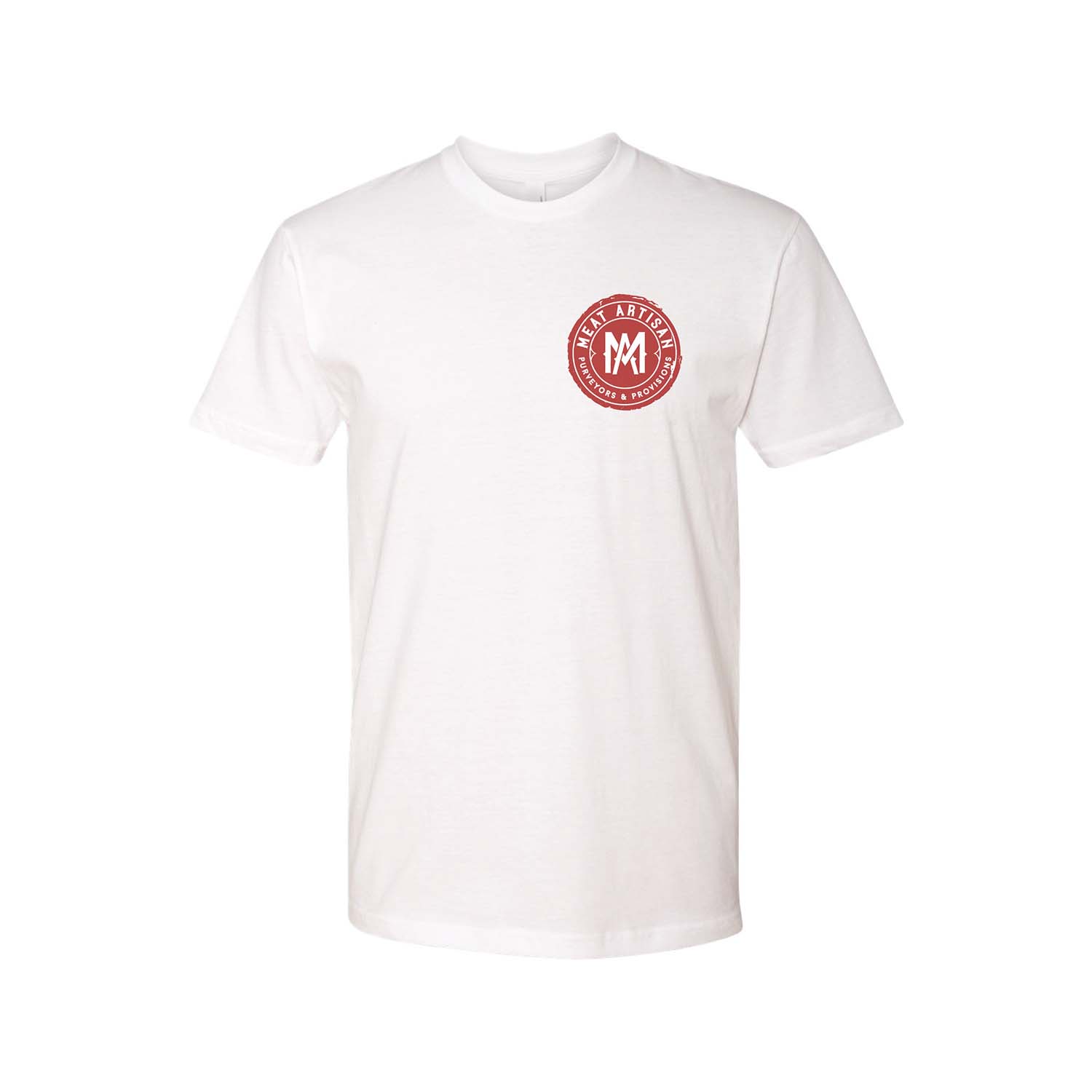 Im Not Fat T-Shirt