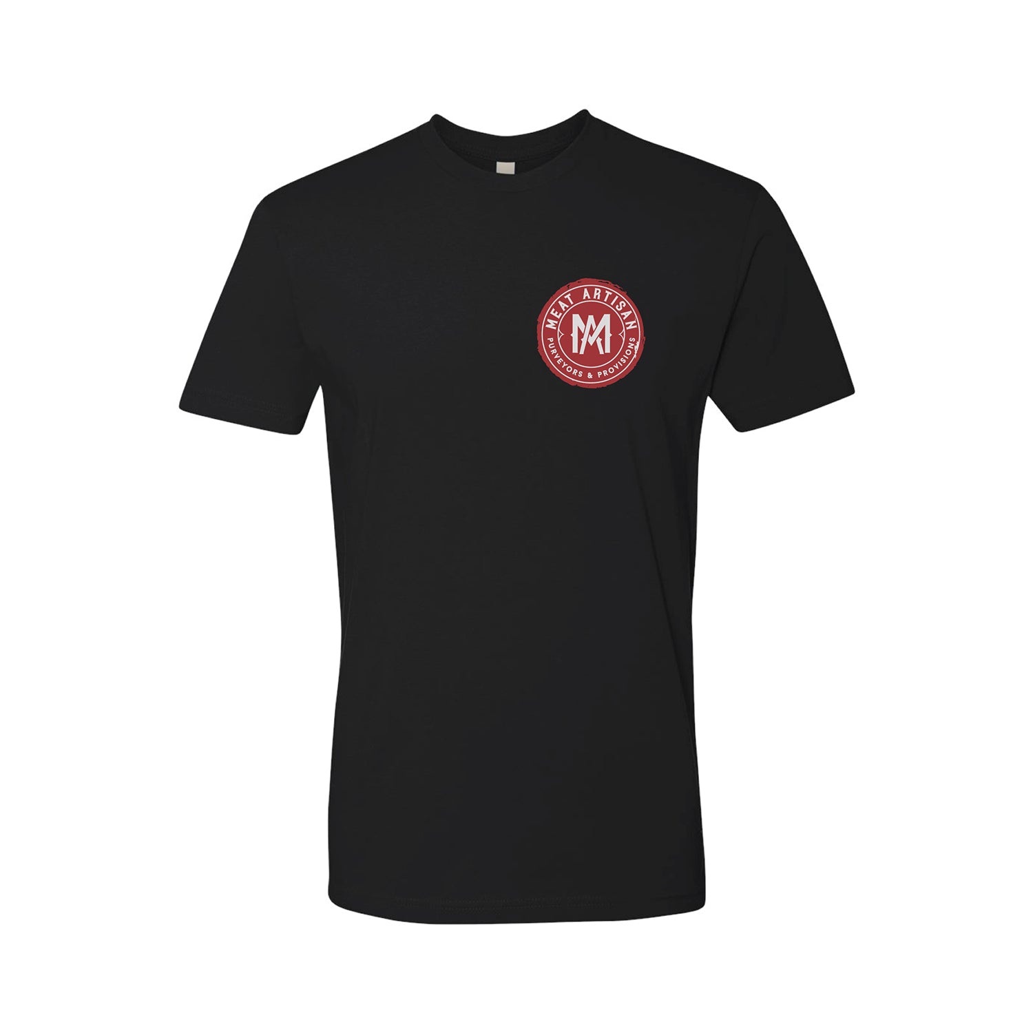 Grilling and Drinking T-Shirt