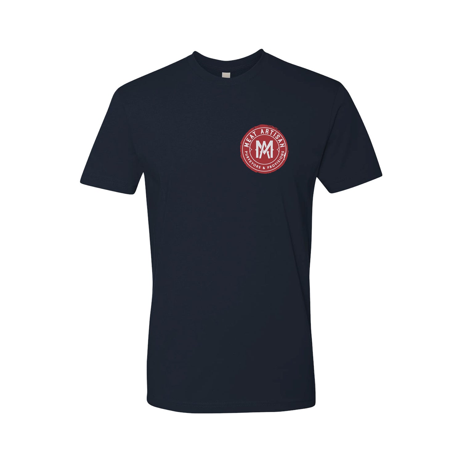 Same Pit T-Shirt