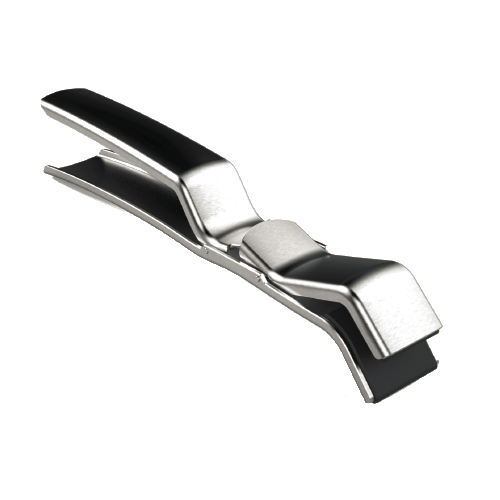OTTO’S DRIP TRAY TONGS