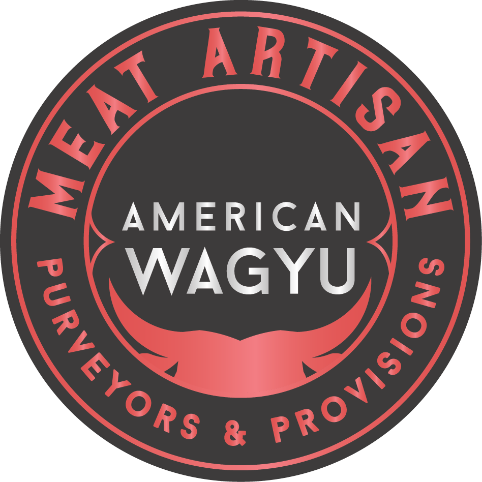 MA American Wagyu Brisket - Meat Artisan
