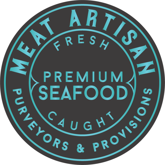 Black Cod - Meat Artisan