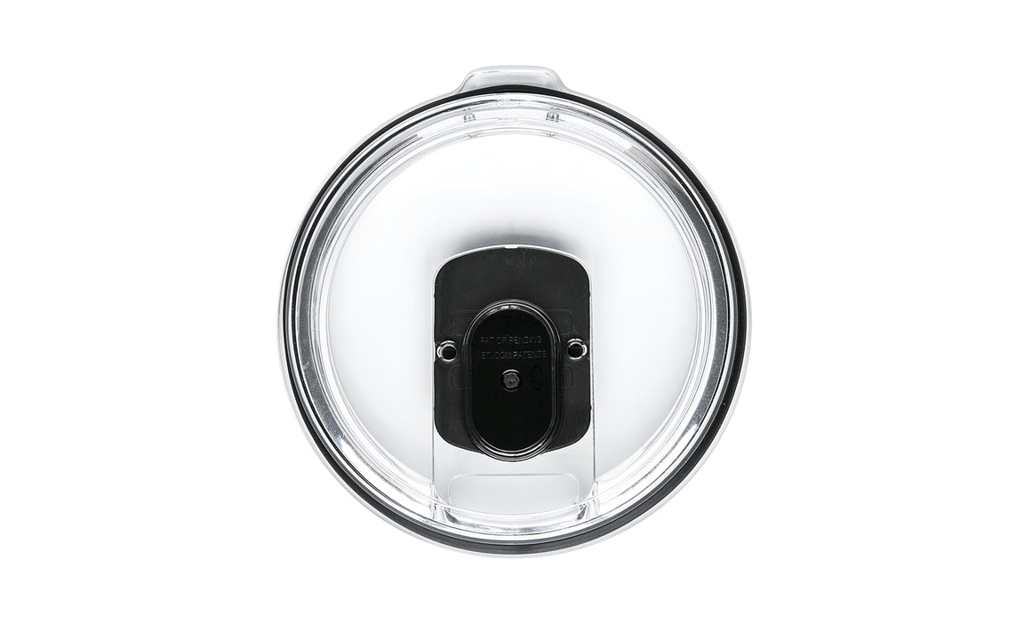 YETI RAMBLER MAGSLIDER LID - Meat Artisan