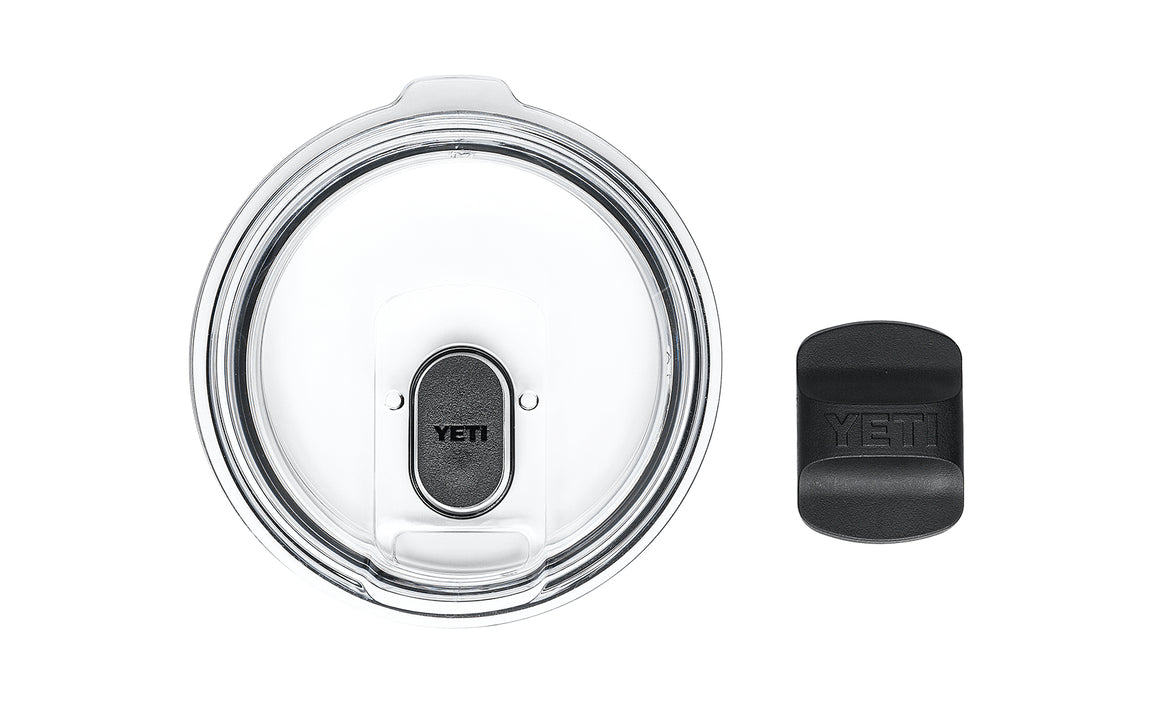 YETI RAMBLER MAGSLIDER LID - Meat Artisan