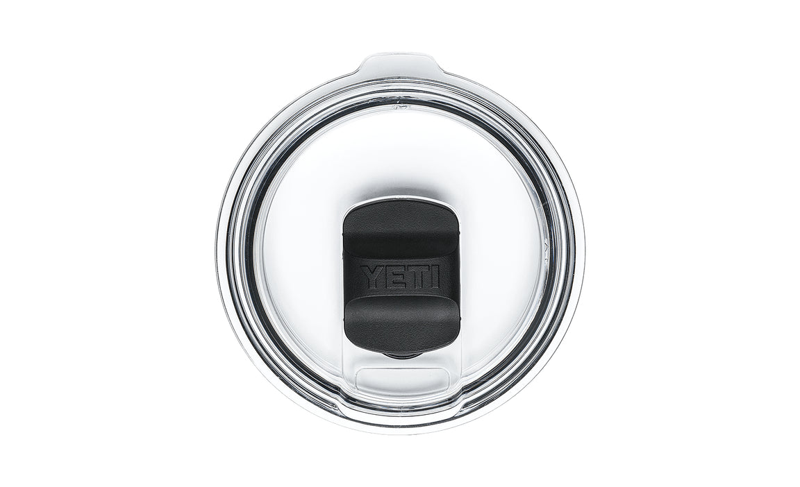 YETI RAMBLER MAGSLIDER LID - Meat Artisan