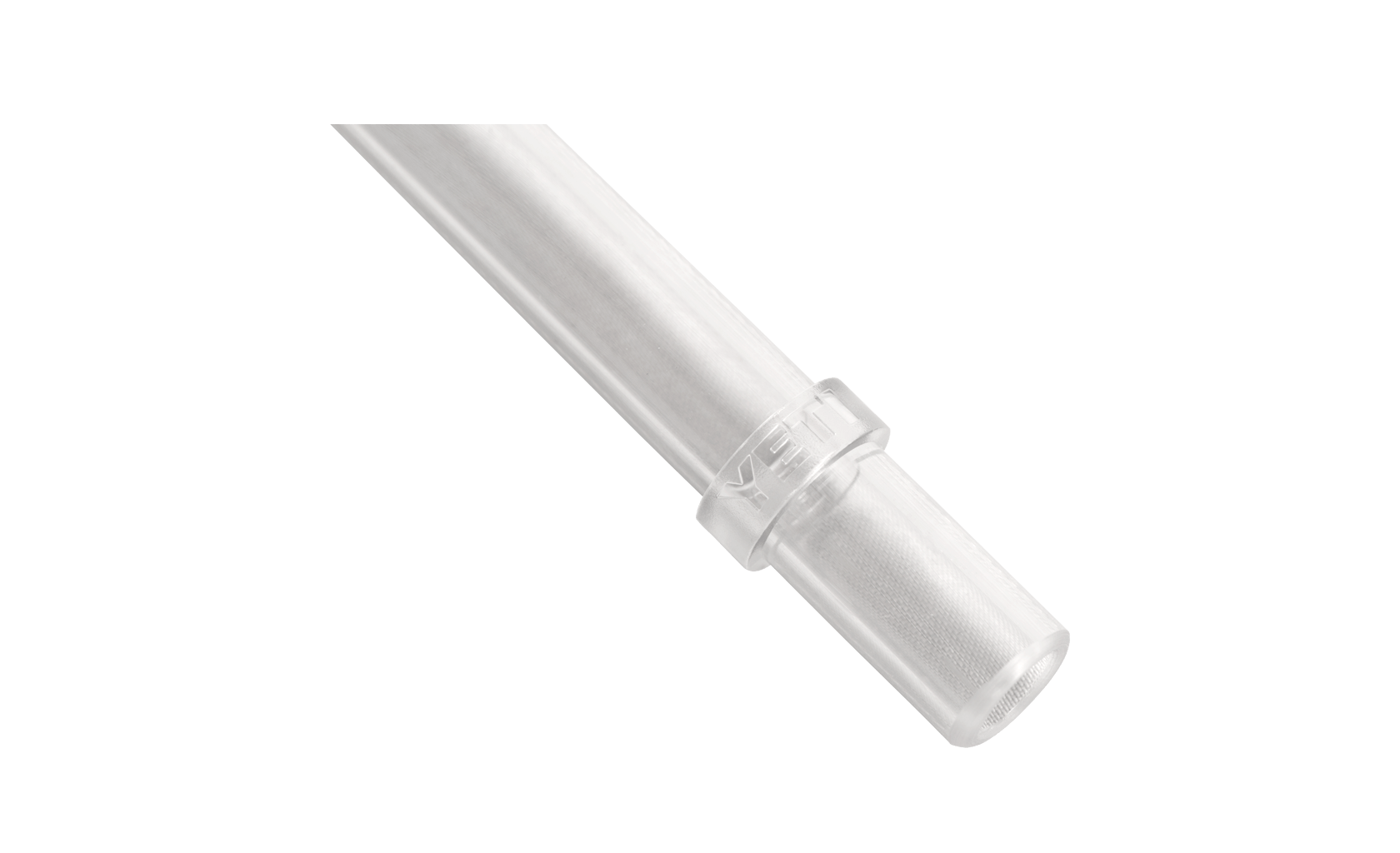 YETI RAMBLER TUMBLER STRAW LID - Meat Artisan